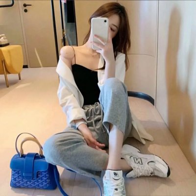 无限风暴