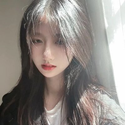 战火