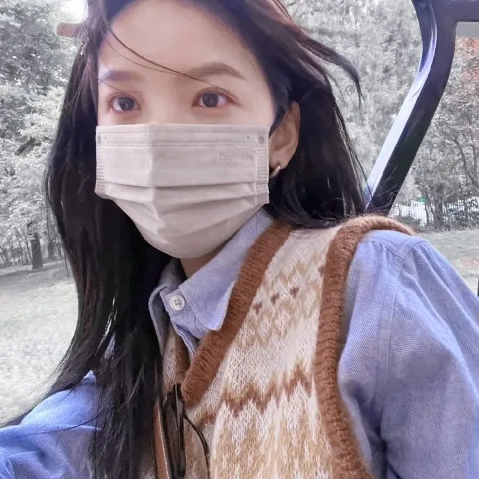 附身