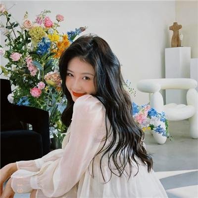 我公然梦想成为灰姑娘