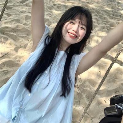 爱上特种兵