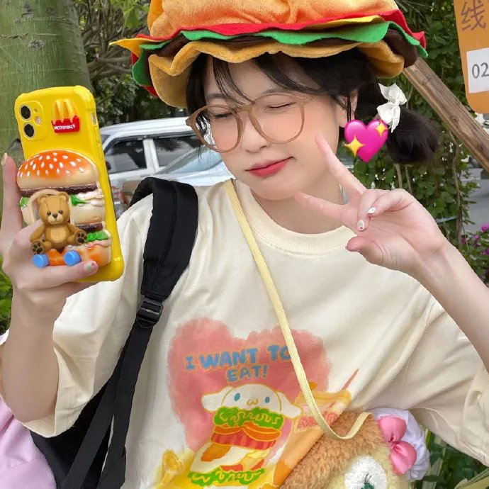 十二岁的胡安娜