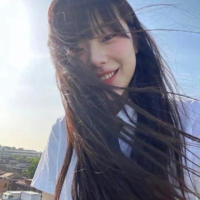 千谎百计第一季
