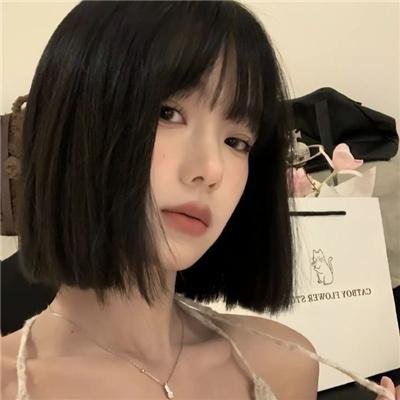 火红的杜鹃花