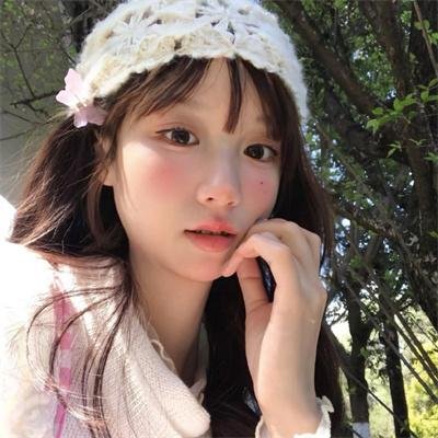 圣诞电影