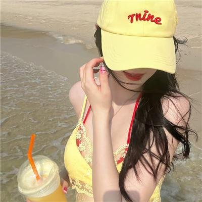 雪儿