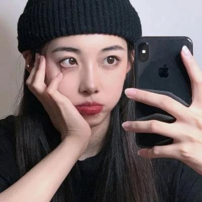 子承父孽