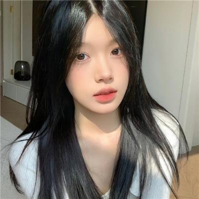 仁心解码II粤语