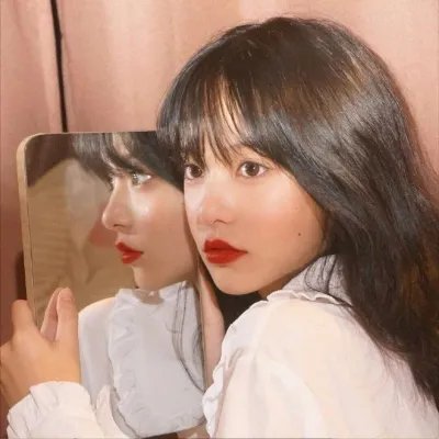 撒马利亚人