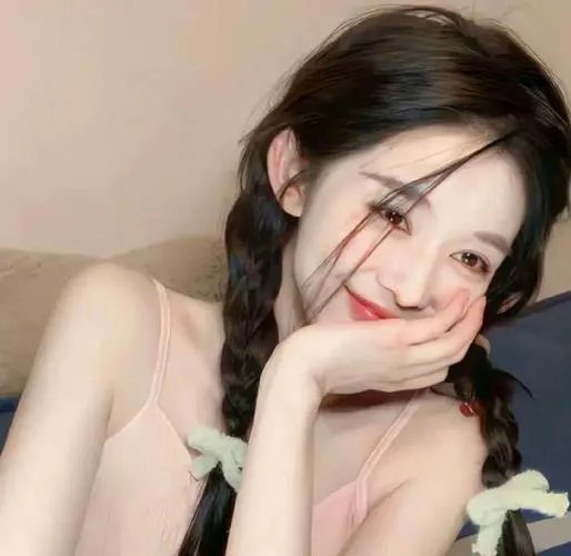 干吧!我的彩虹人生