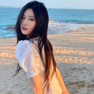 碧血盐枭粤语